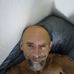 Gilbert Padilla - Facebook