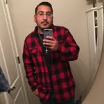 Gilbert Padilla - @gilbertpadilla6 - Instagram