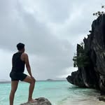 Gilbert Padilla - @itsgbp_ - Instagram