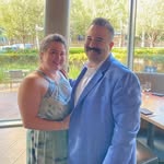 Gilbert Padilla - @gp_1031 - Instagram