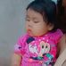 Gilbert Padilla - Facebook