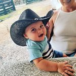 Gilbert Padilla - @gpad1982 - Instagram