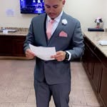 Gilbert Padilla - @elperro520 - Instagram