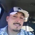 Gilbert Padilla - @gilbertpadilla63 - Instagram