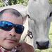 Gilbert Padilla - Facebook