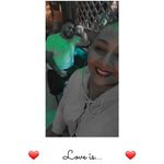 Gilbert Padilla - @gilbertopadilla3461 - Instagram