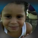 Gilbert Padilla - @gilbert.p23 - Instagram