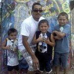 Gilbert Padilla - @gilbert.padilla.1044 - Instagram