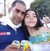 Gilbert Padilla - Facebook