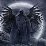 Gilbert Padilla - @gilbert.padilla.923519 - Instagram