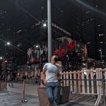 Gilbert Padilla - @gilbertpadillaaaaaa - Instagram
