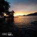 Gilbert Padilla - Facebook