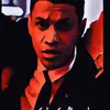 Gilbert Padilla Gilbepkin - @gilbepkinghouse - TikTok