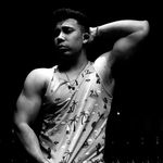 Gilbert padilla magaña - @xgilbert_ - Instagram