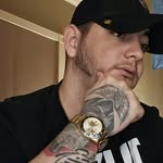 Gilbert Padilla Montesino - @gilbertpadilla630 - Instagram