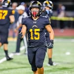 Gilbert Padilla (parent owned account) - @gilbertpadilla_highlights - Instagram