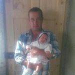 Gilbert Rojas Padilla - @rojaspadilla - Instagram