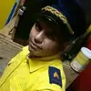 Gilberto Padilla - @gilbertopadilla0190 - TikTok