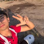 GilbertPadilla - @gilbe_rtx.padilla - Instagram
