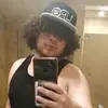 Gilbertpadilla - @g2chill - TikTok