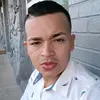 jesusGüillen🇭🇳 - @gilbertopadilla882 - TikTok
