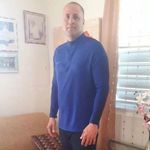 Padilla Jr Gilbert - @gilbert_jr_padilla - Instagram