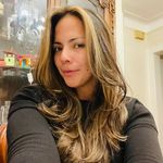 Brenda Gilbert Palacios - @bgilbert593 - Instagram