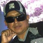 gilbert alberto lopez palacios - @gilbertalbertolopez - Instagram