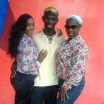 gilbert eduardo palacios - @gilberteduardopalacios - Instagram
