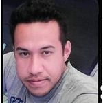 Gilbert Guerrero Palacios - @gilbertguerreropalacios - Instagram