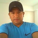 gilbert lopez palacios - @gilbertlopezpalacios - Instagram