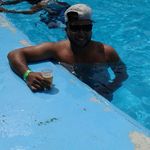 gilbert palacios - @gilbertpalaci - Instagram