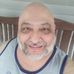 Gilbert Palacios - Facebook