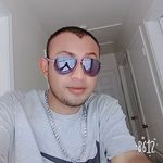 Gilbert Palacios - @gilbert.palacios.7712 - Instagram
