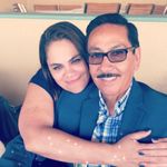 Gilbert Palacios - @gpalacios533 - Instagram