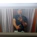 Gilbert Palacios - Facebook