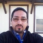 Gilbert Palacios - @gilbertpalacios1979 - Instagram