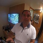 Gilbert Palacios - @g305palacios - Instagram