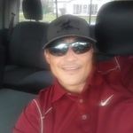 Gilbert Palacios - @gilbert.palacios.12 - Instagram