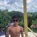 Gilbert Palacios - Facebook