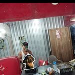 Gilbert Palacios - @gilbertpalacios6 - Instagram