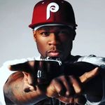 Gilbert Palacios - @gilbertandrespalaciosrodriguez - Instagram