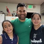 Gilbert Palacios - @gmar4quez - Instagram