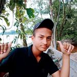 Gilbert Palacios - @palacios020 - Instagram