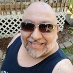 gilbert palacios - @gilbertpalacios2 - Instagram