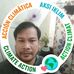 Gilbert Palacios - Facebook