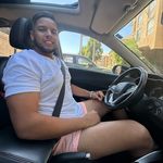 Gilbert Palacios - @gilbert_palacios19 - Instagram