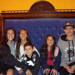 Gilbert Palacios - @gilbert.palacios.92 - Instagram