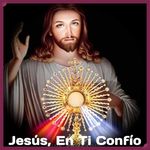 Gilbert Palacios - @gilbert.palacios.5245 - Instagram