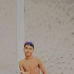 Gilbert Palacios - @gilbert.palacios.07 - Instagram